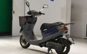 YAMAHA JOG POCHE SA08J