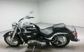 SUZUKI INTRUDER 400 Classic 2002 VK54A