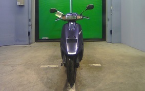 SUZUKI ADDRESS V100 CE11A