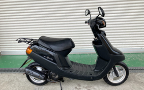 YAMAHA JOG APRIO 4JP