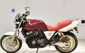 HONDA CB400SF S 1998 NC31