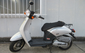 HONDA TODAY AF61