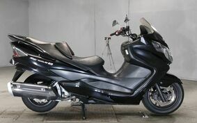 SUZUKI SKYWAVE 250 (Burgman 250) S CJ46A