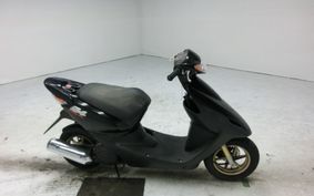 HONDA DIO Z4 Fi AF63