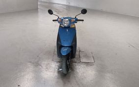 SUZUKI LETS CA4AA