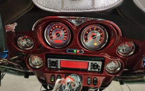 HARLEY HARLEY FLHTCU1580CVO PR4