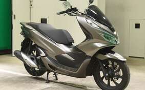 HONDA PCX125 JF81