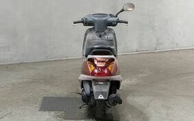 HONDA LEAD 100 JF06