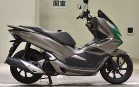 HONDA PCX125 JF81