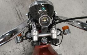 HONDA MONKEY Z50J