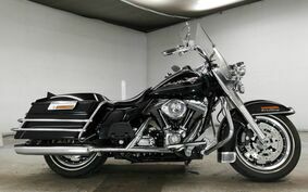 HARLEY FLHR 1580 2008 FB4