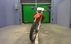 HONDA CRF250L MD38