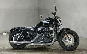 HARLEY XL1200X 2015 LC3