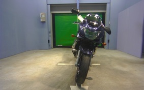 SUZUKI BANDIT 1250 SA 2007 GW72A