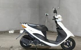 SUZUKI ADDRESS V50 CA4BA