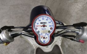 YAMAHA VINO SA37J