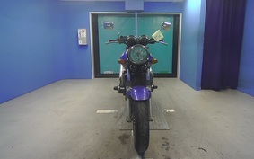 HONDA CB400SFV-3 2004 NC39