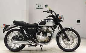 KAWASAKI W650 2005 EJ650A