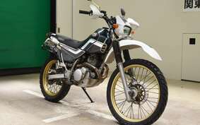 YAMAHA SEROW 225 DG08J