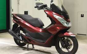 HONDA PCX125 JF56