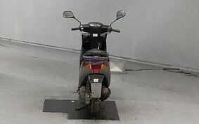 YAMAHA JOG APRIO 4JP