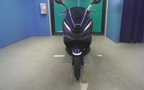 HONDA PCX125 JF56