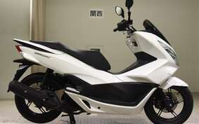 HONDA PCX125 JF56