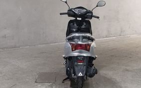 HONDA LEAD 110 JF19