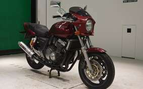 HONDA CB400SF 1994 NC31