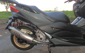 YAMAHA X-MAX SG42J