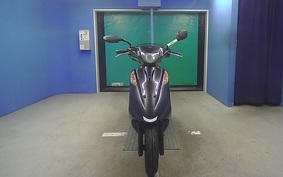 SUZUKI ADDRESS V125 G CF4EA