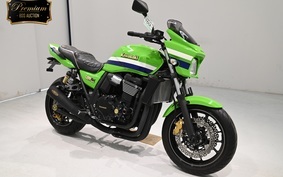 KAWASAKI ZRX1200 D 2017 ZRT20D