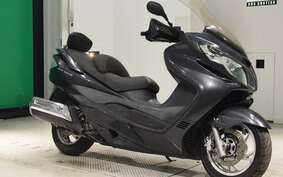 SUZUKI SKYWAVE 250 (Burgman 250) Gen.3 CJ46A