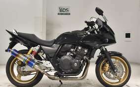 HONDA CB400 SUPER BOLDOR VTEC A 2013 NC42