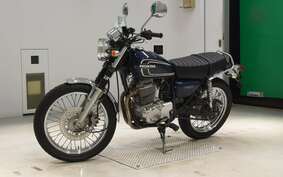 HONDA CB400SS 2002 NC41