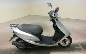 HONDA DIO Fi AF68