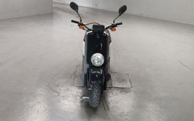 YAMAHA VOX SA31J