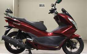 HONDA PCX125 JF56