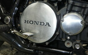 HONDA CBX750 HORIZON 1984 RC18