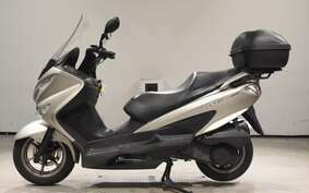 SUZUKI SKYWAVE 200 (Burgman 200) CH41A