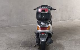 HONDA SPACY100 JF13