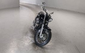 HONDA SHADOW400 SLASHER NC40