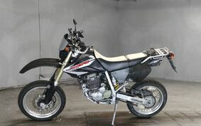 HONDA XR250 MOTARD MD30