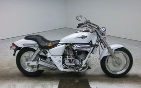 HONDA MAGNA 250 S MC29