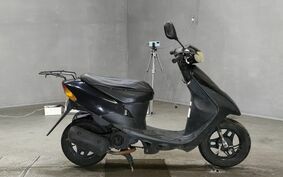 SUZUKI LET's 2 CA1PA