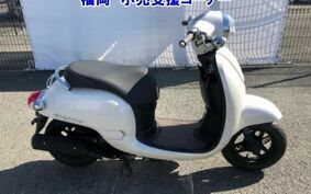 HONDA ｼﾞｮﾙﾉ-2 AF70