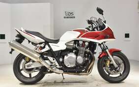 HONDA CB1300SF SUPER BOLDOR 2008 SC54