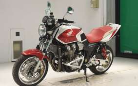 HONDA CB1300SF SUPER FOUR 2005 SC54