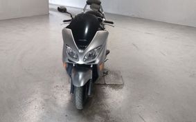 HONDA FORZA Z MF08