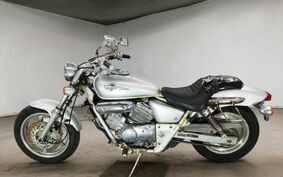 HONDA MAGNA 250 MC29